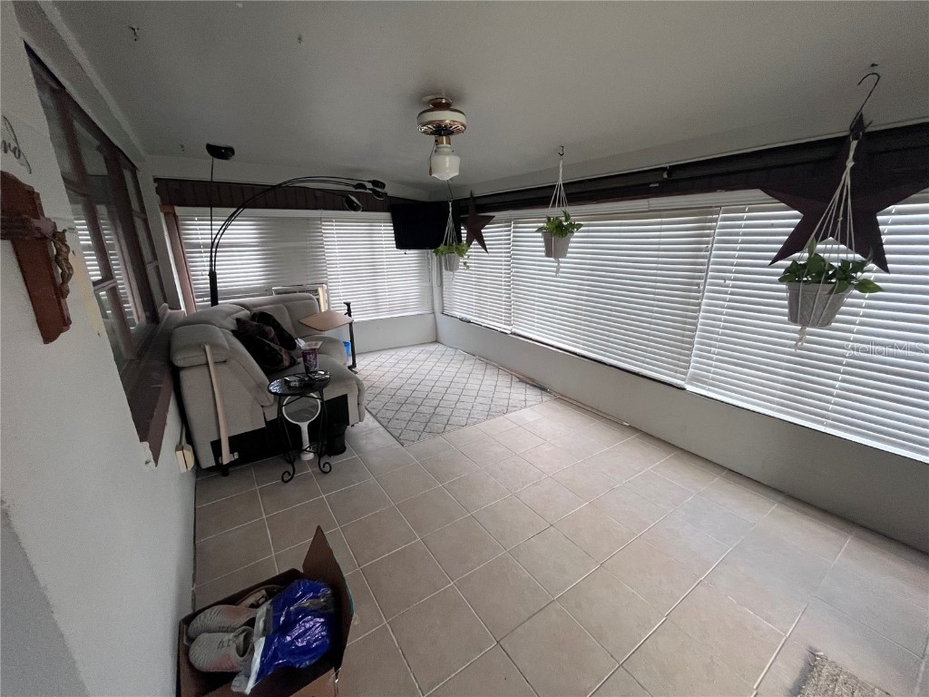 262 Walter Avenue Frostproof FL 33843 L4954815 image28