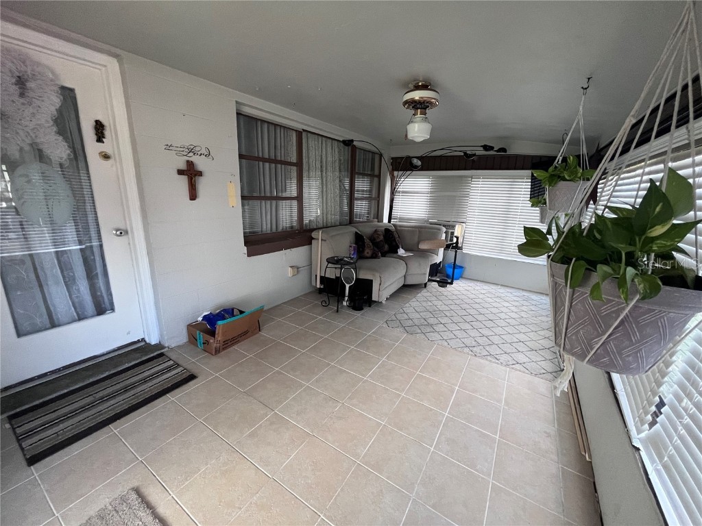 262 Walter Avenue Frostproof FL 33843 L4954815 image29