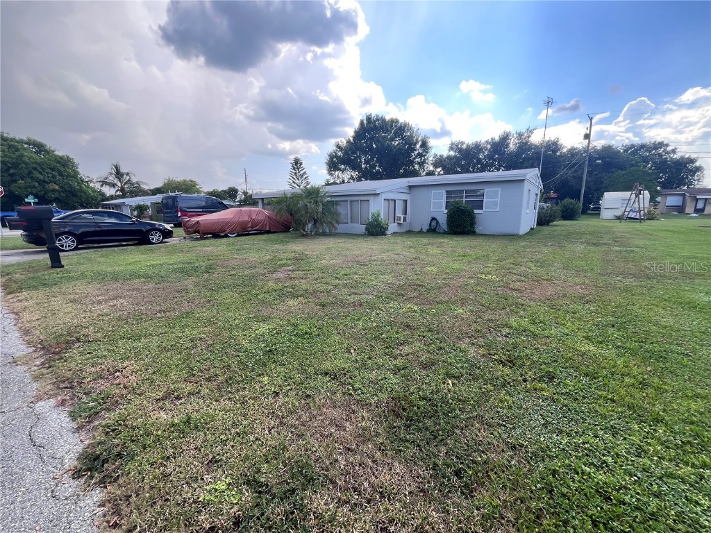 262 Walter Avenue Frostproof FL 33843 L4954815 image3