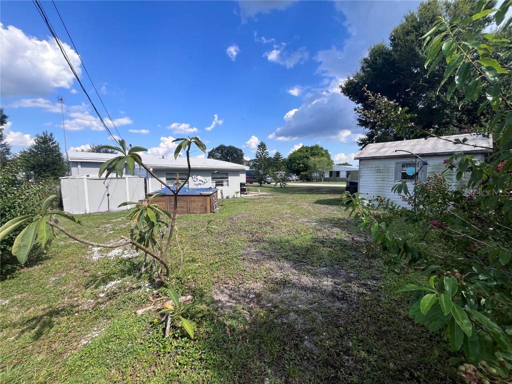 262 Walter Avenue Frostproof FL 33843 L4954815 image31