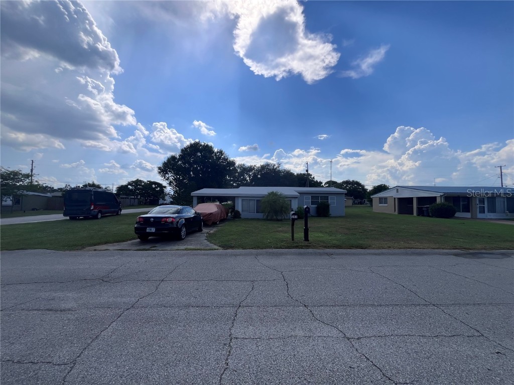 262 Walter Avenue Frostproof FL 33843 L4954815 image35