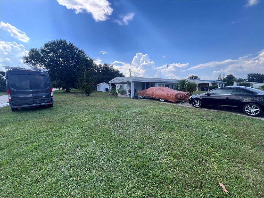 262 Walter Avenue Frostproof FL 33843 L4954815 image36