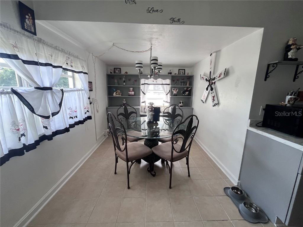 262 Walter Avenue Frostproof FL 33843 L4954815 image7