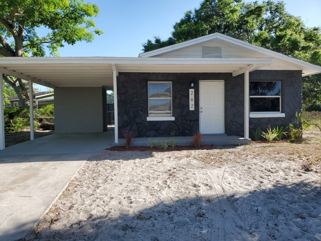 262 Ware Avenue NE Winter Haven FL 33881 O6100079 image1