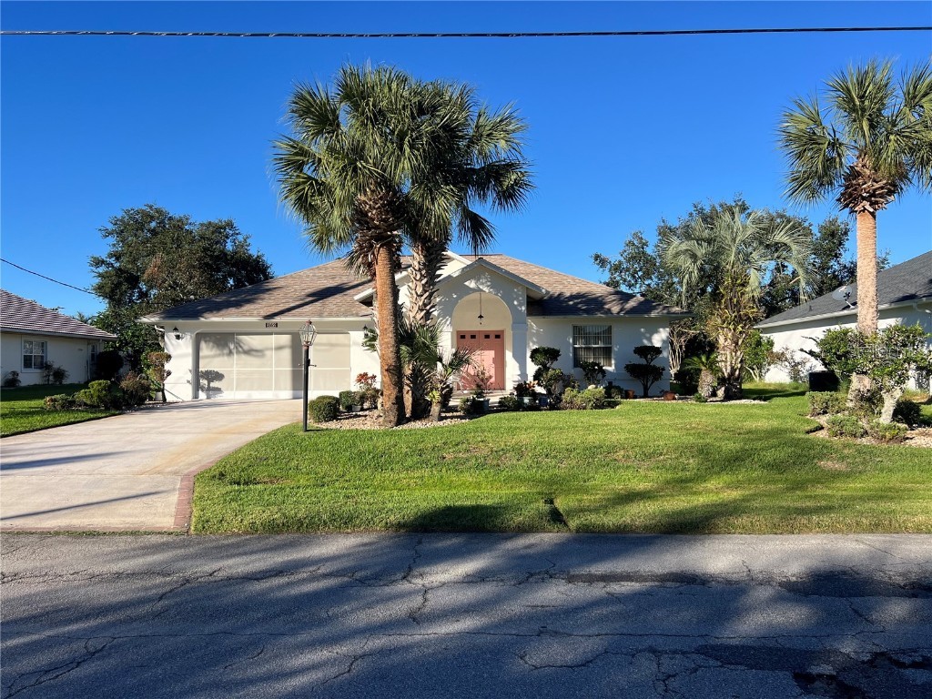 262 Westhampton Drive Palm Coast FL 32164 FC305312 image1