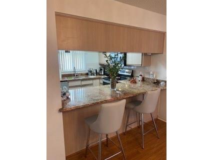 262 Westhampton Drive Palm Coast FL 32164 FC306517 image1