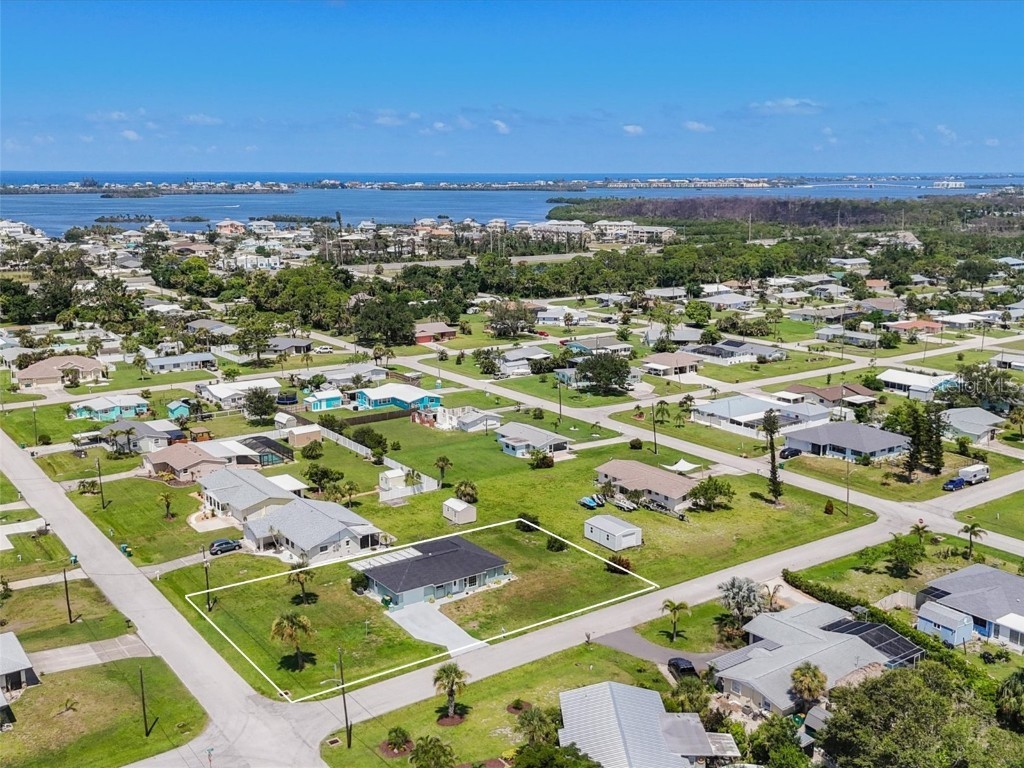 2620 12th Street Englewood FL 34224 D6143217 image1