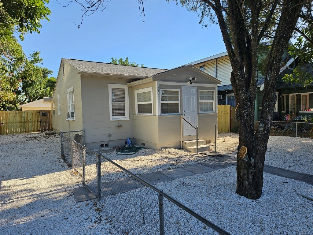 2620 18th Avenue N Saint Petersburg FL 33713 T3441114 image1