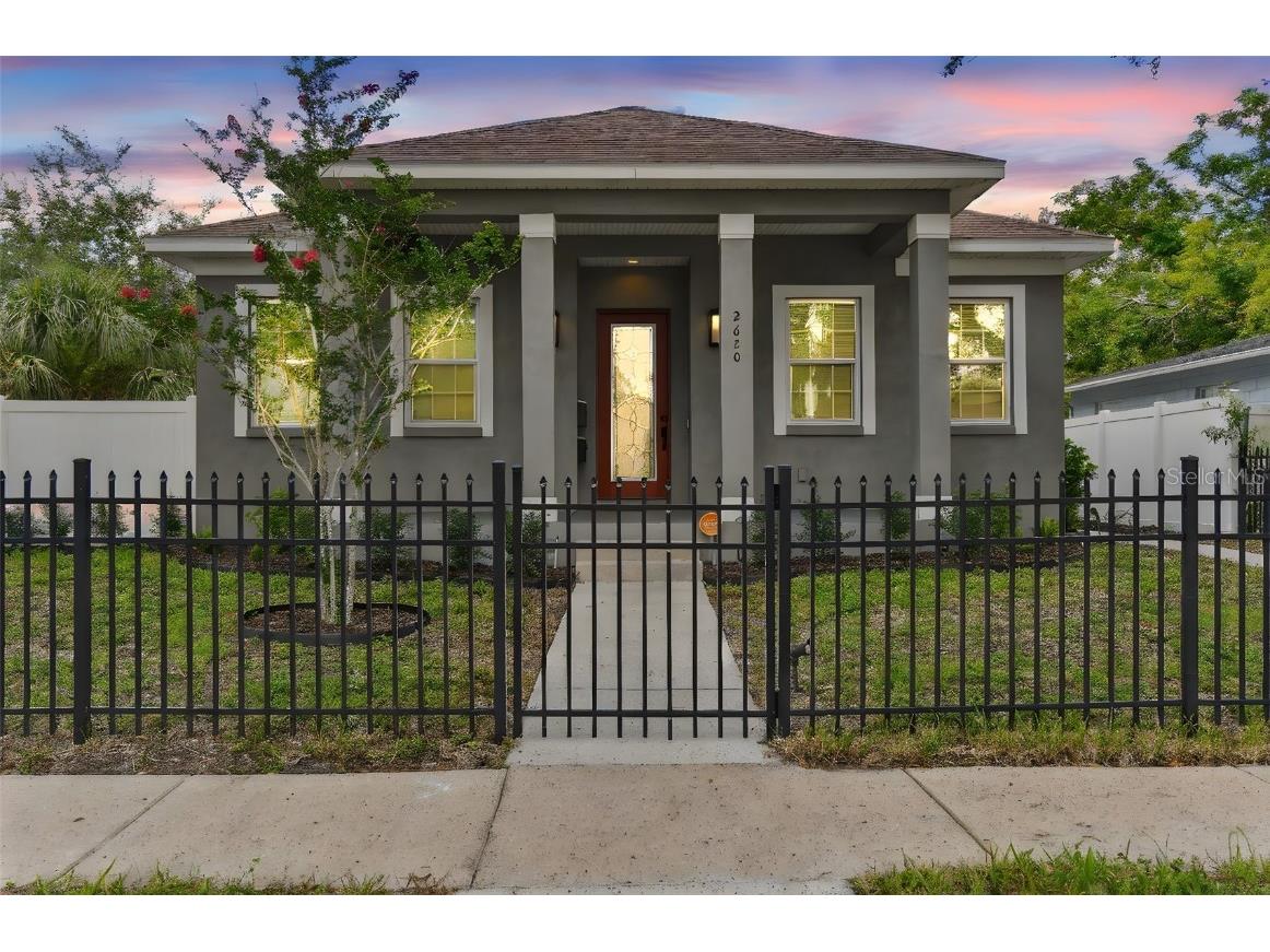 2620 3rd Avenue S Saint Petersburg FL 33712 TB8410958 image1