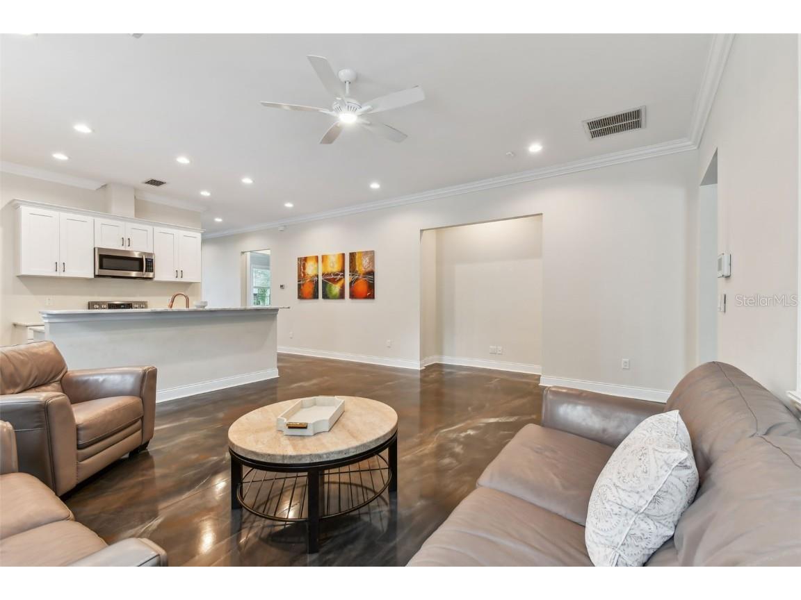 2620 3rd Avenue S Saint Petersburg FL 33712 TB8410958 image13