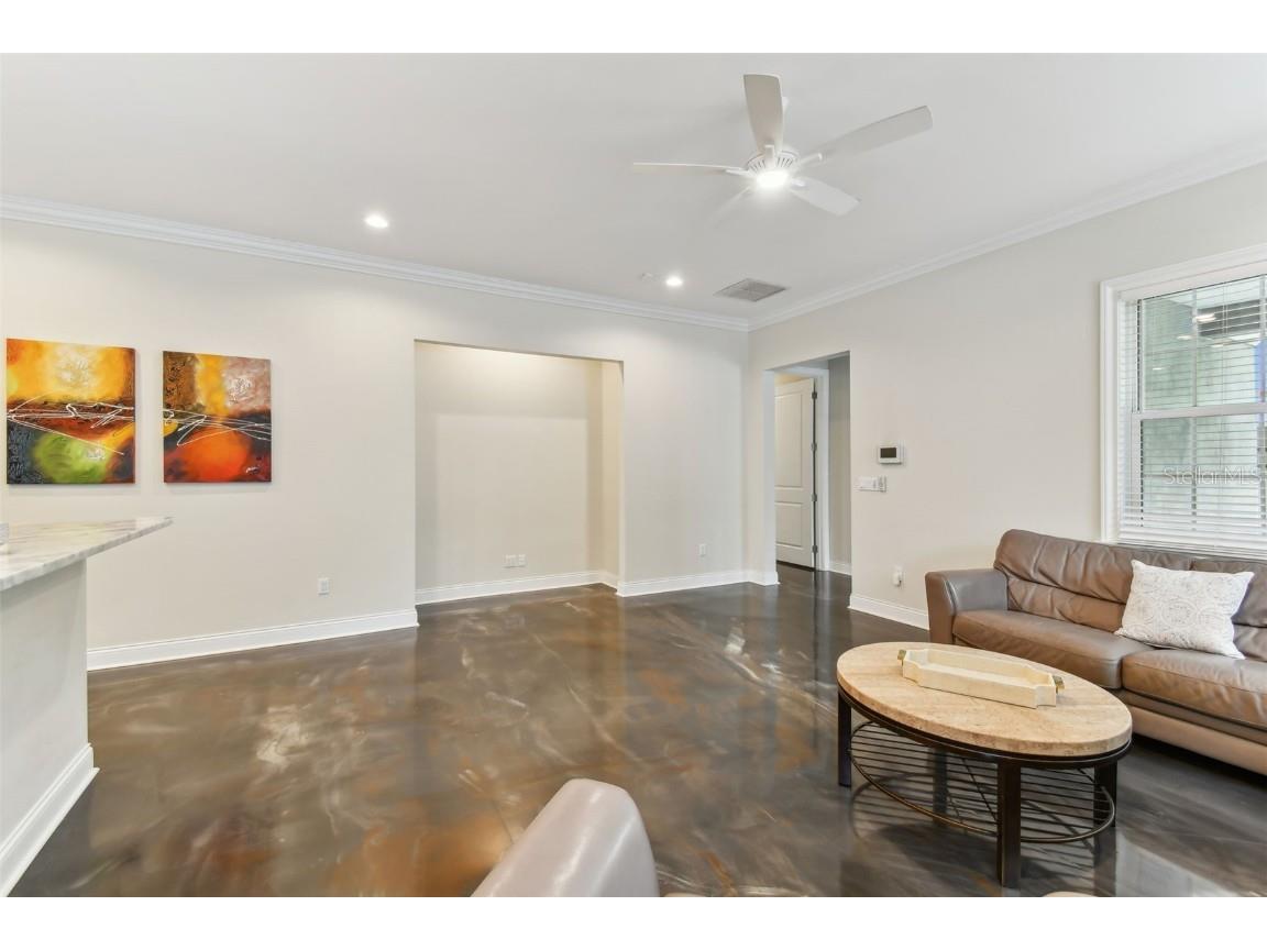 2620 3rd Avenue S Saint Petersburg FL 33712 TB8410958 image15