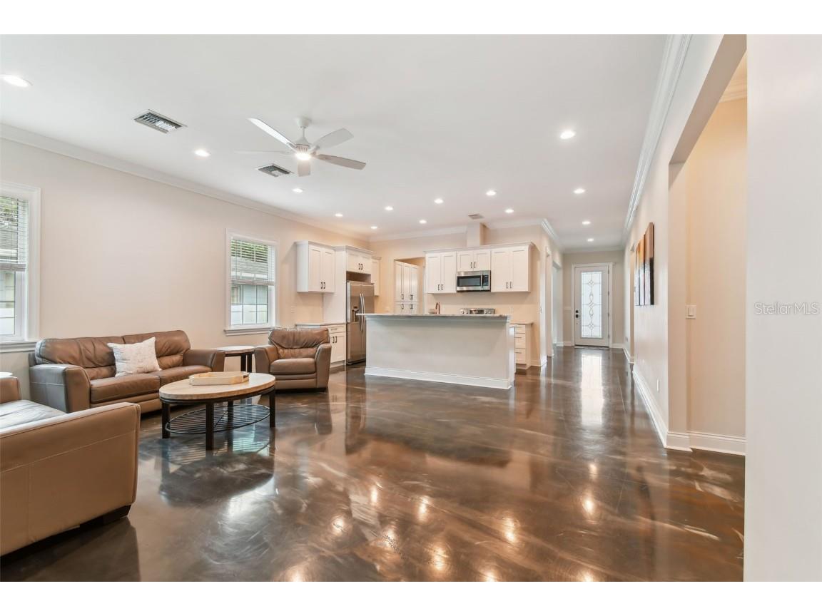 2620 3rd Avenue S Saint Petersburg FL 33712 TB8410958 image17