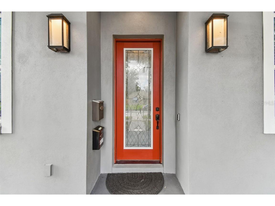 2620 3rd Avenue S Saint Petersburg FL 33712 TB8410958 image2