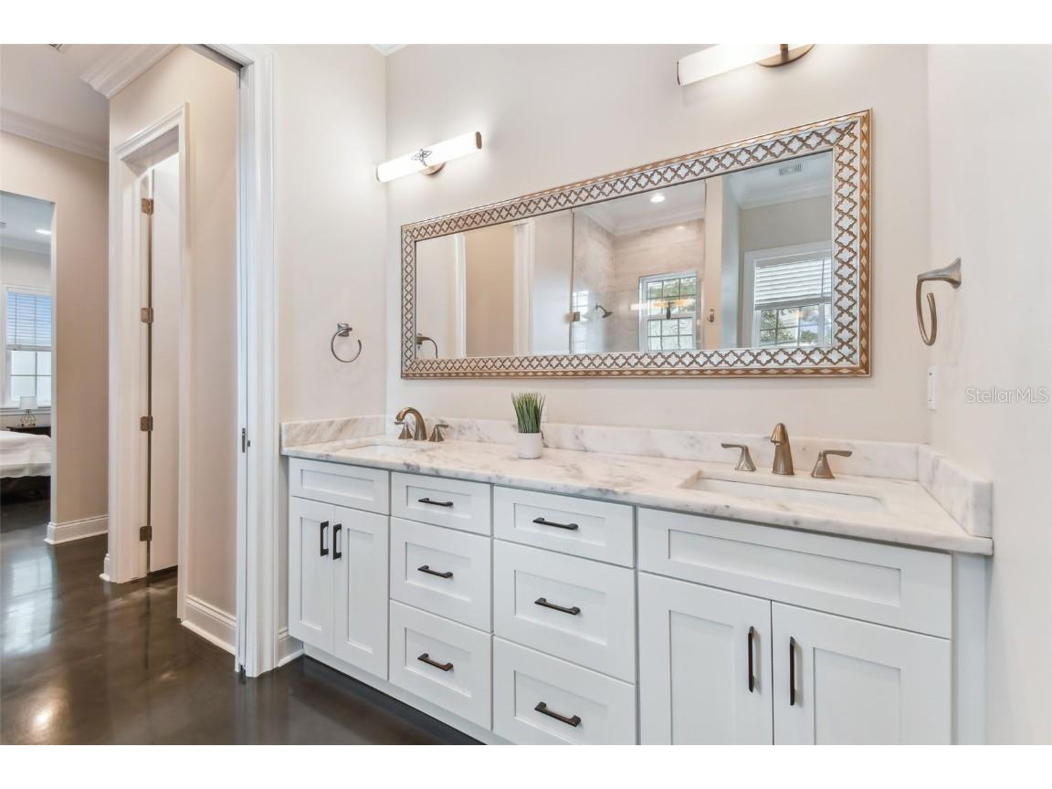 2620 3rd Avenue S Saint Petersburg FL 33712 TB8410958 image21