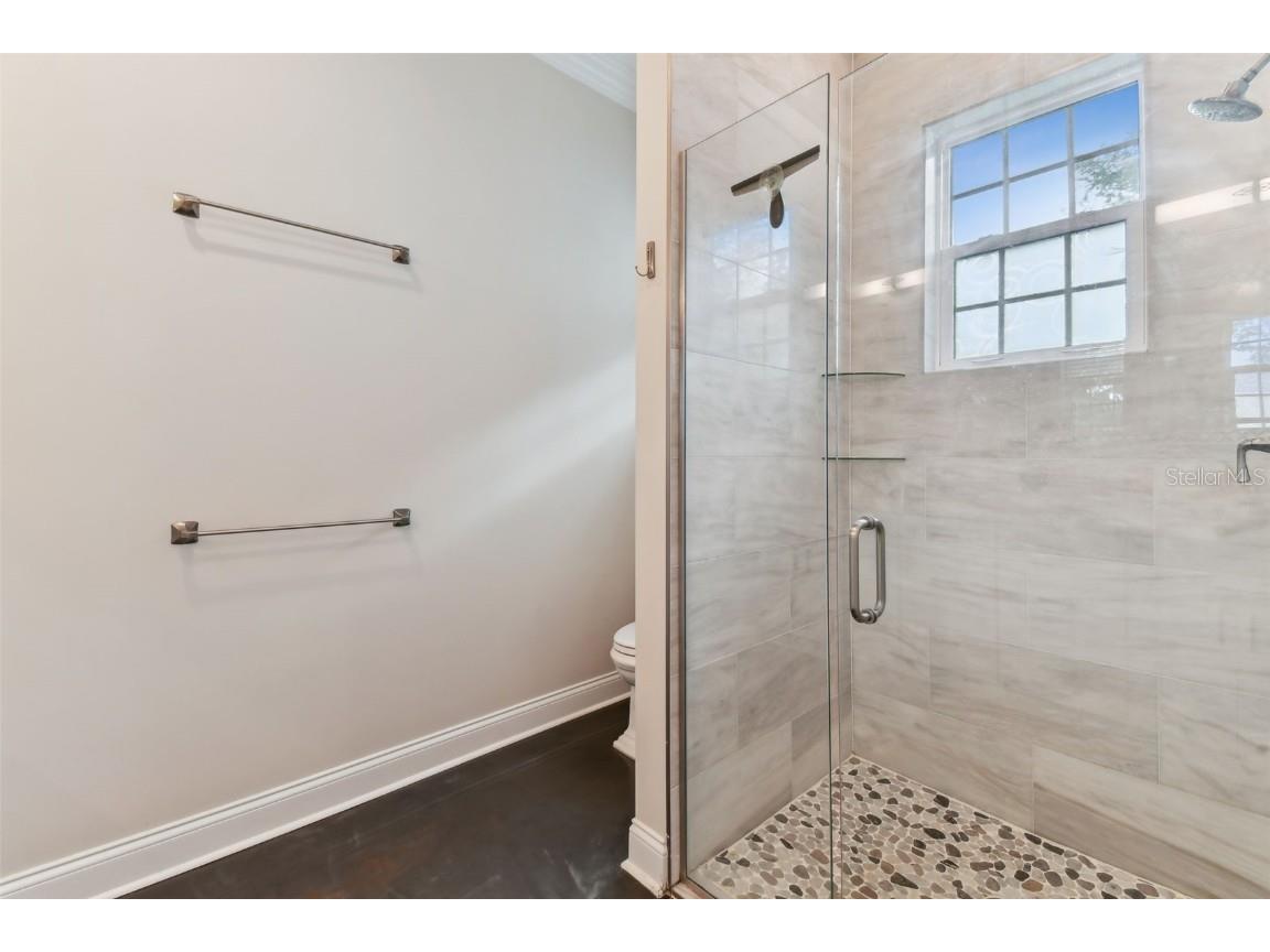 2620 3rd Avenue S Saint Petersburg FL 33712 TB8410958 image22