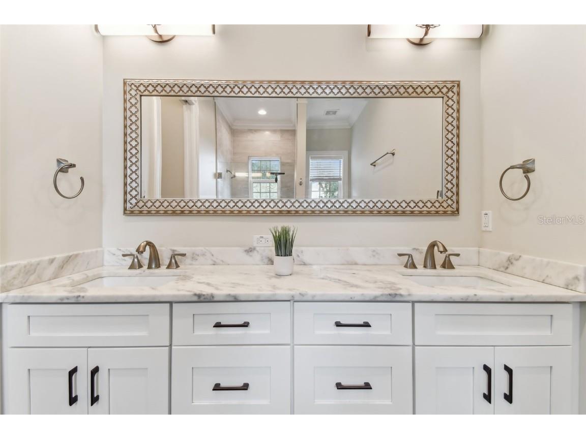 2620 3rd Avenue S Saint Petersburg FL 33712 TB8410958 image23