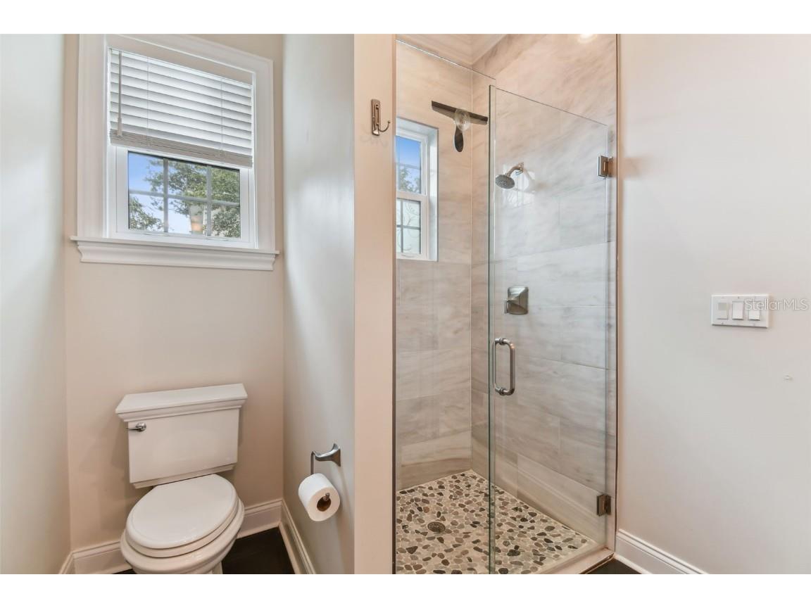 2620 3rd Avenue S Saint Petersburg FL 33712 TB8410958 image24