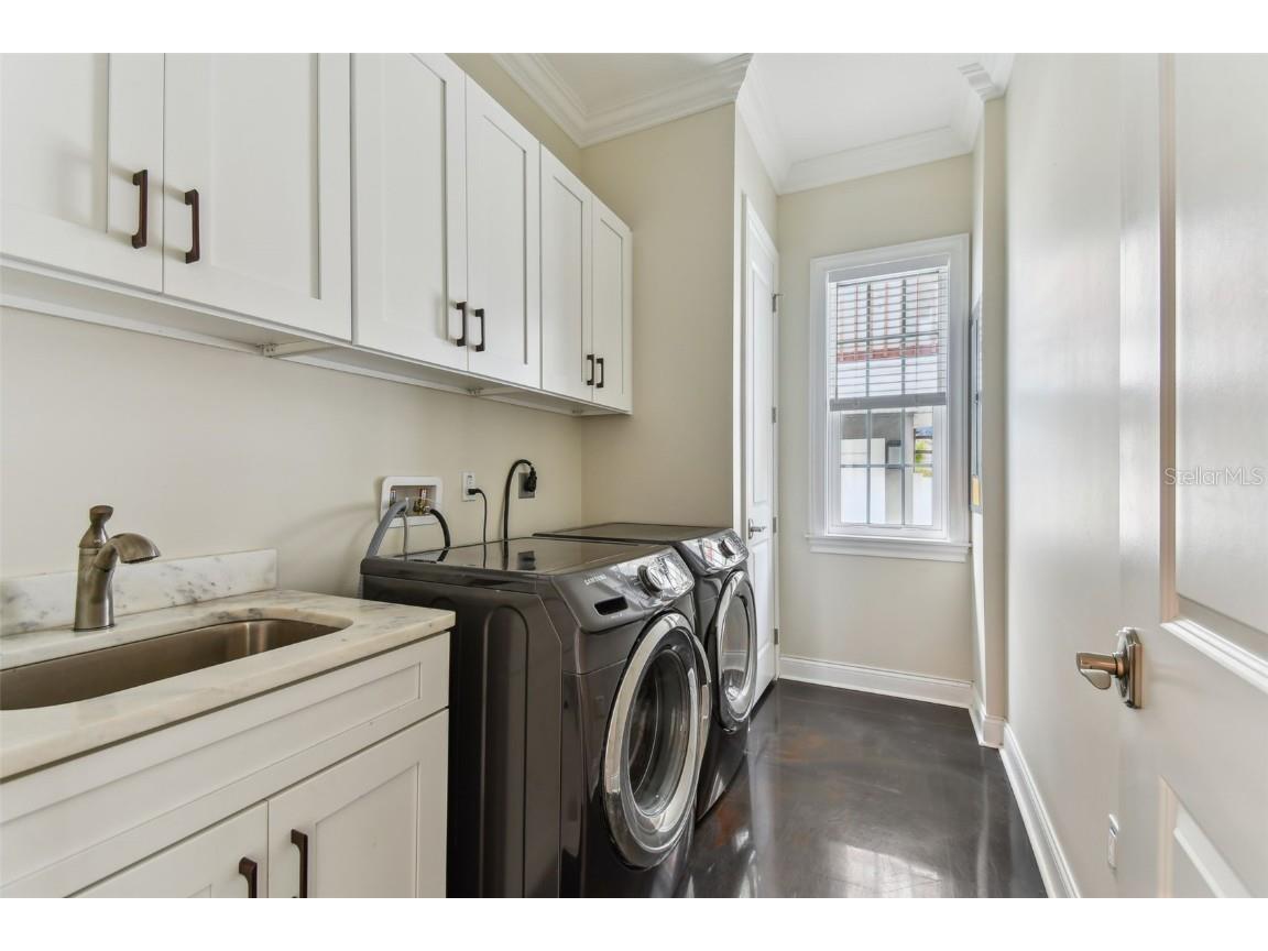 2620 3rd Avenue S Saint Petersburg FL 33712 TB8410958 image30