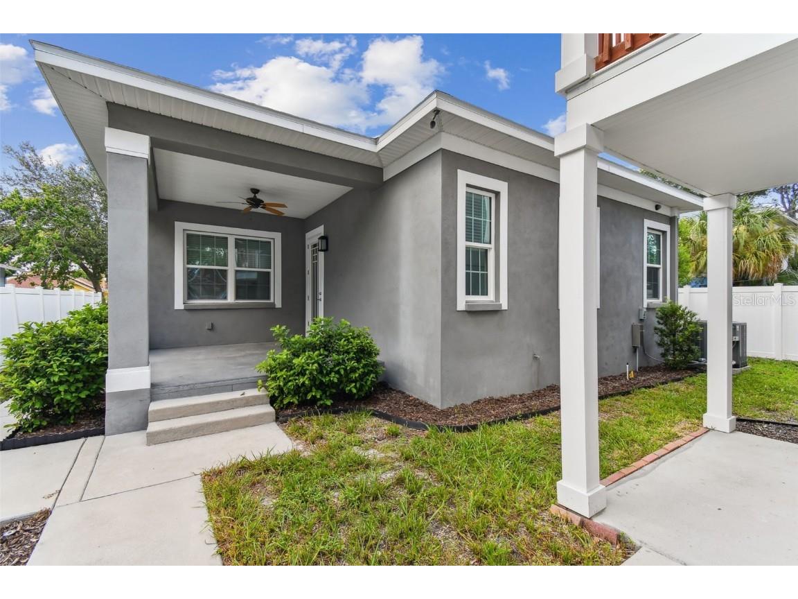 2620 3rd Avenue S Saint Petersburg FL 33712 TB8410958 image32