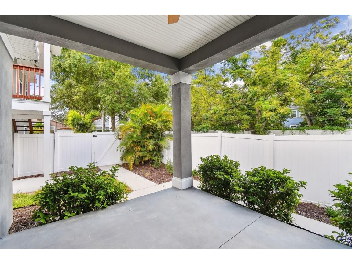 2620 3rd Avenue S Saint Petersburg FL 33712 TB8410958 image33