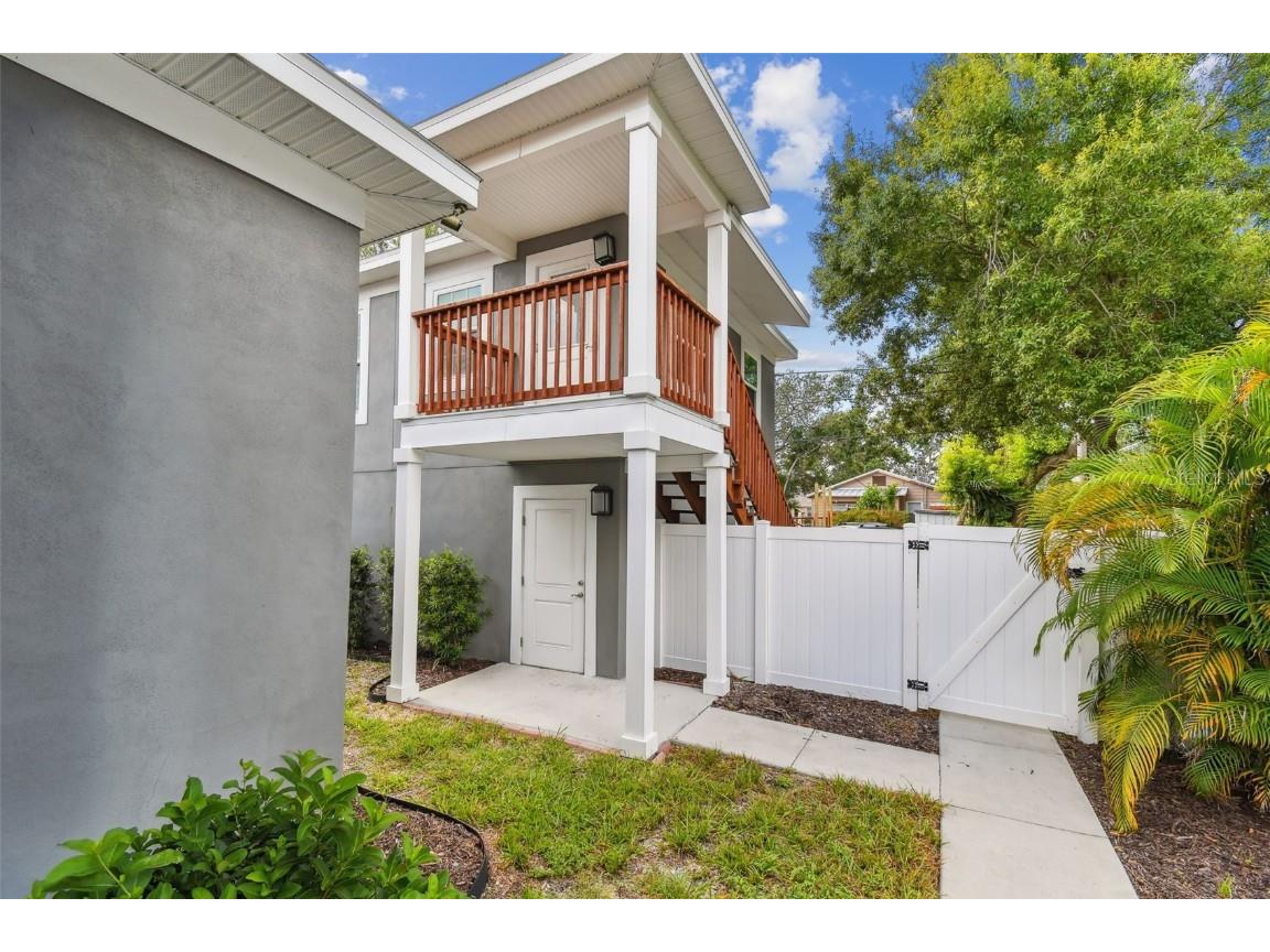 2620 3rd Avenue S Saint Petersburg FL 33712 TB8410958 image34