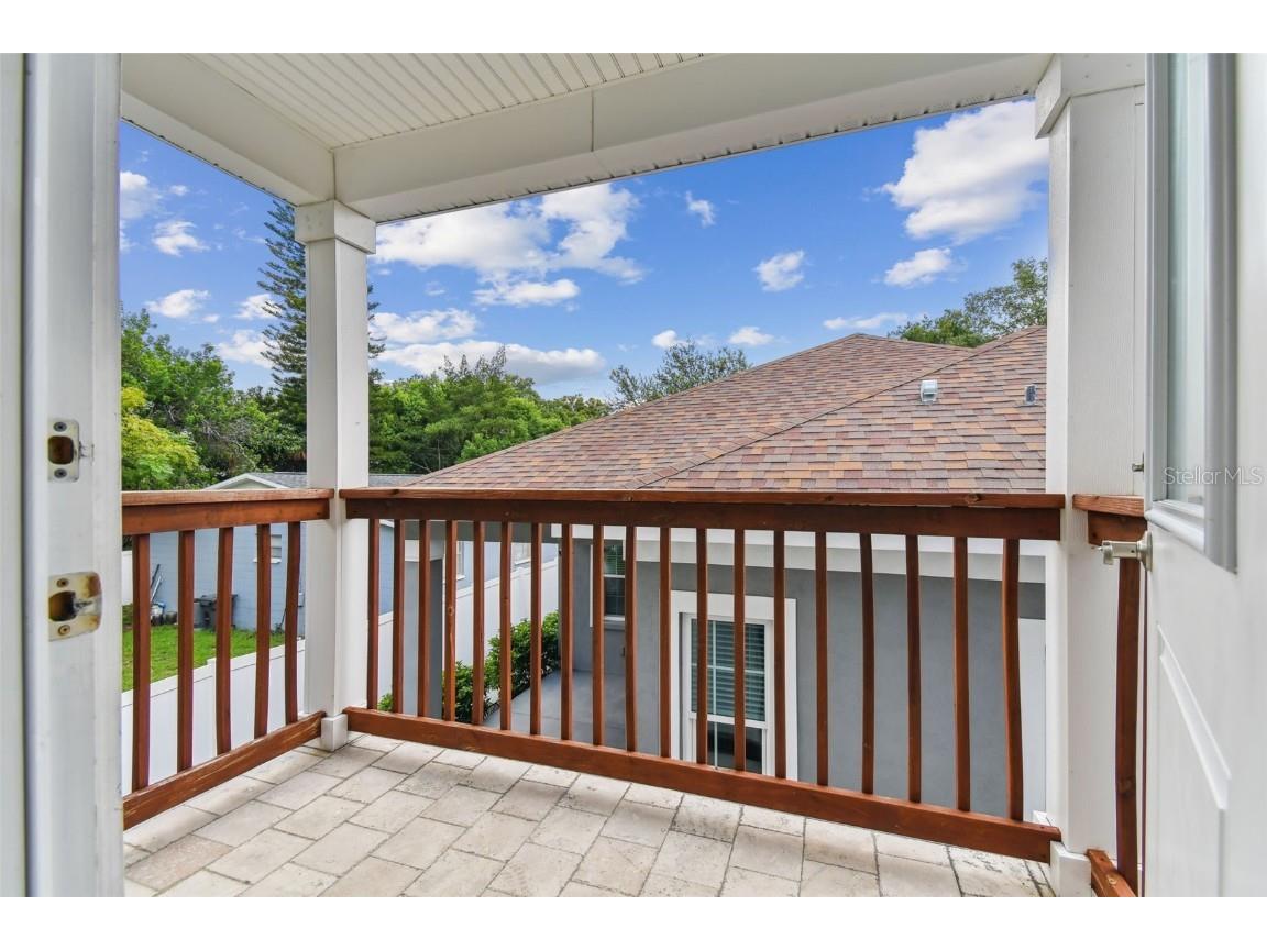 2620 3rd Avenue S Saint Petersburg FL 33712 TB8410958 image36