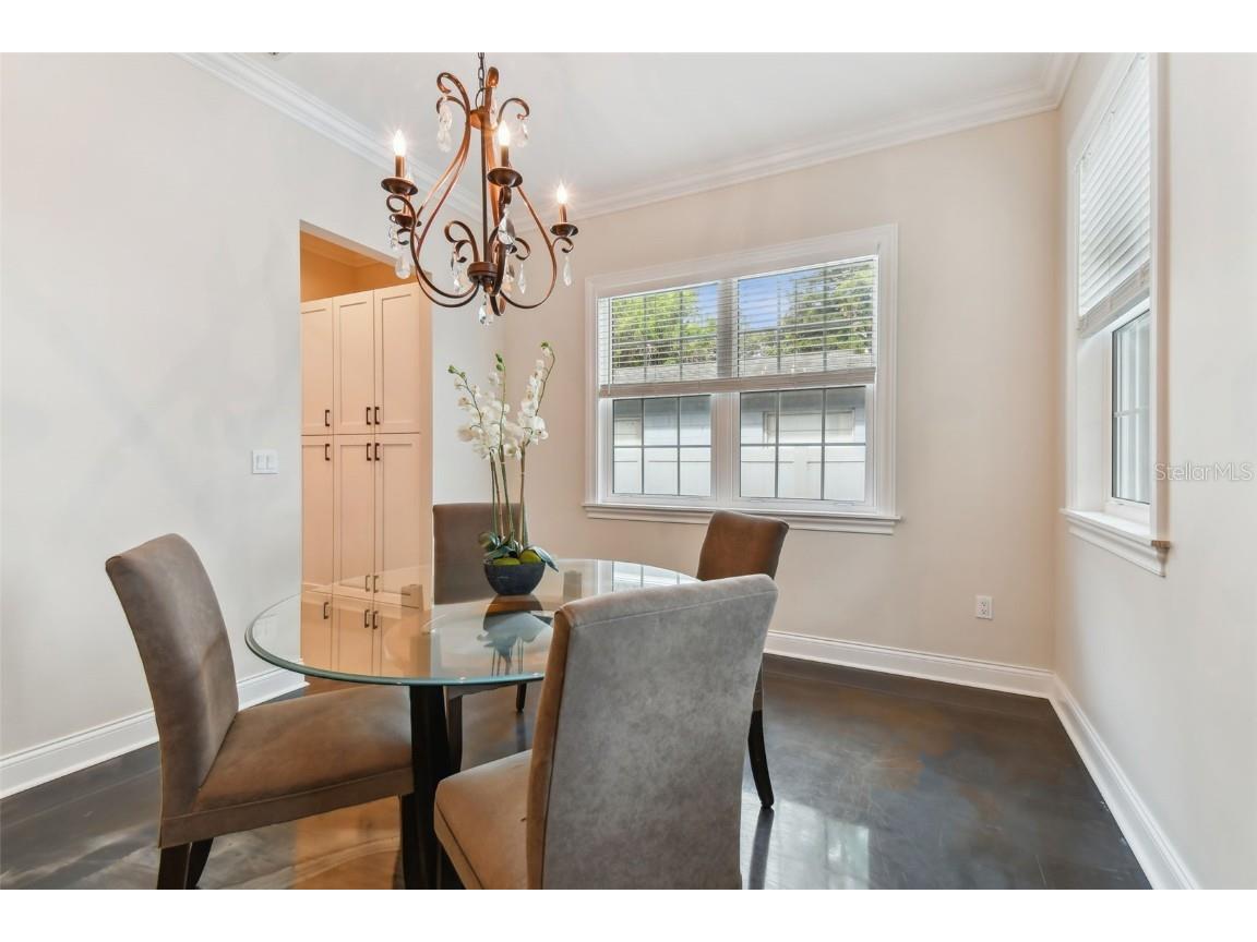 2620 3rd Avenue S Saint Petersburg FL 33712 TB8410958 image4