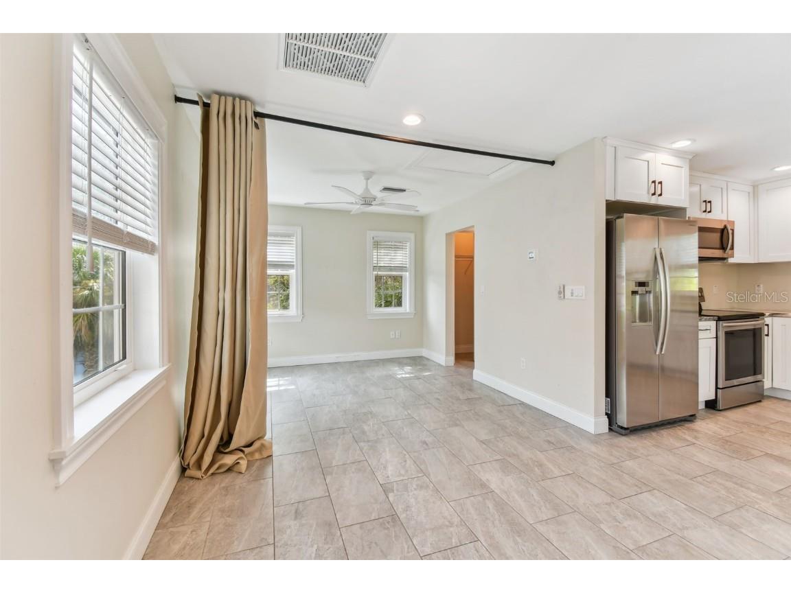 2620 3rd Avenue S Saint Petersburg FL 33712 TB8410958 image43