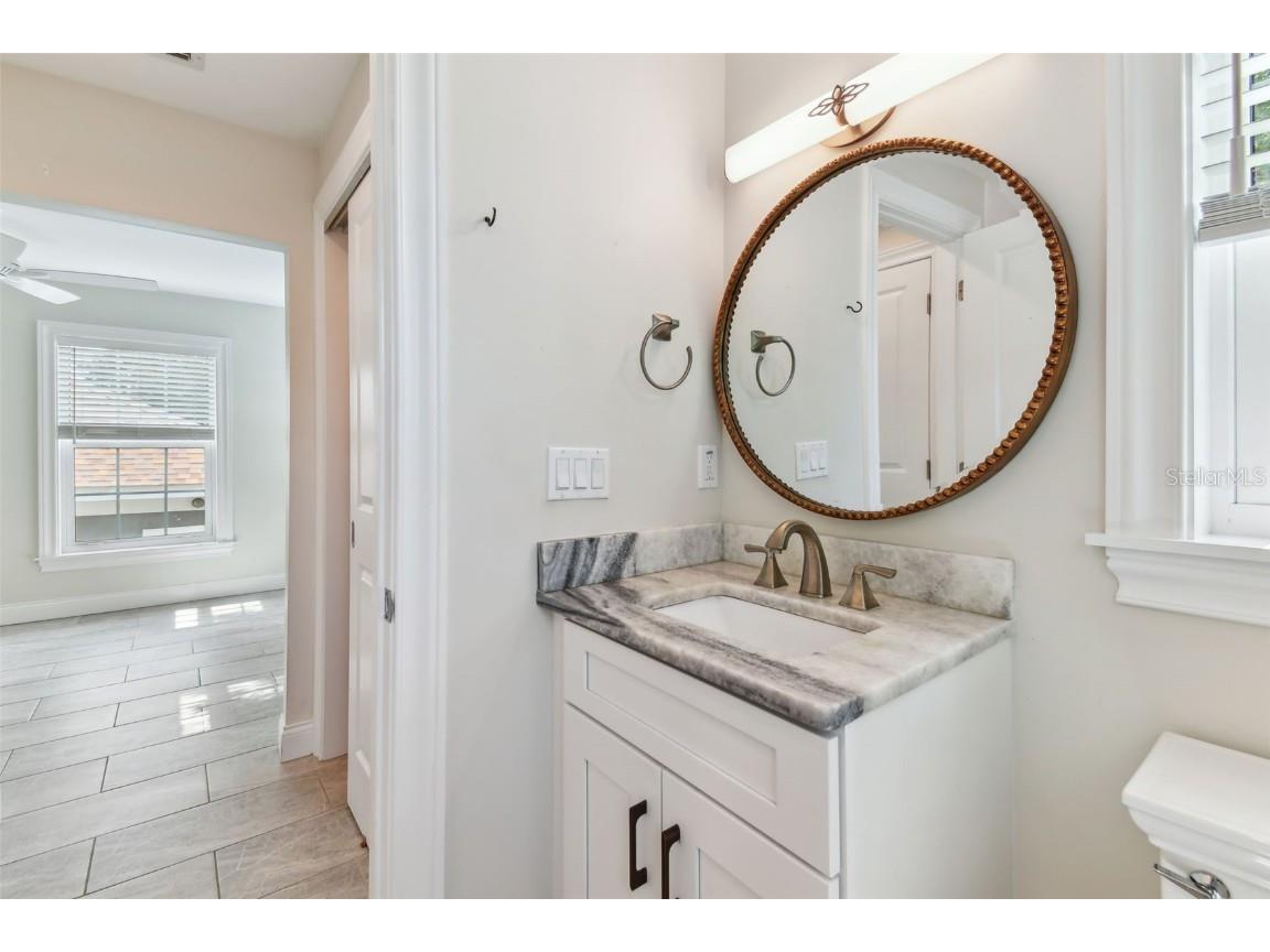 2620 3rd Avenue S Saint Petersburg FL 33712 TB8410958 image45