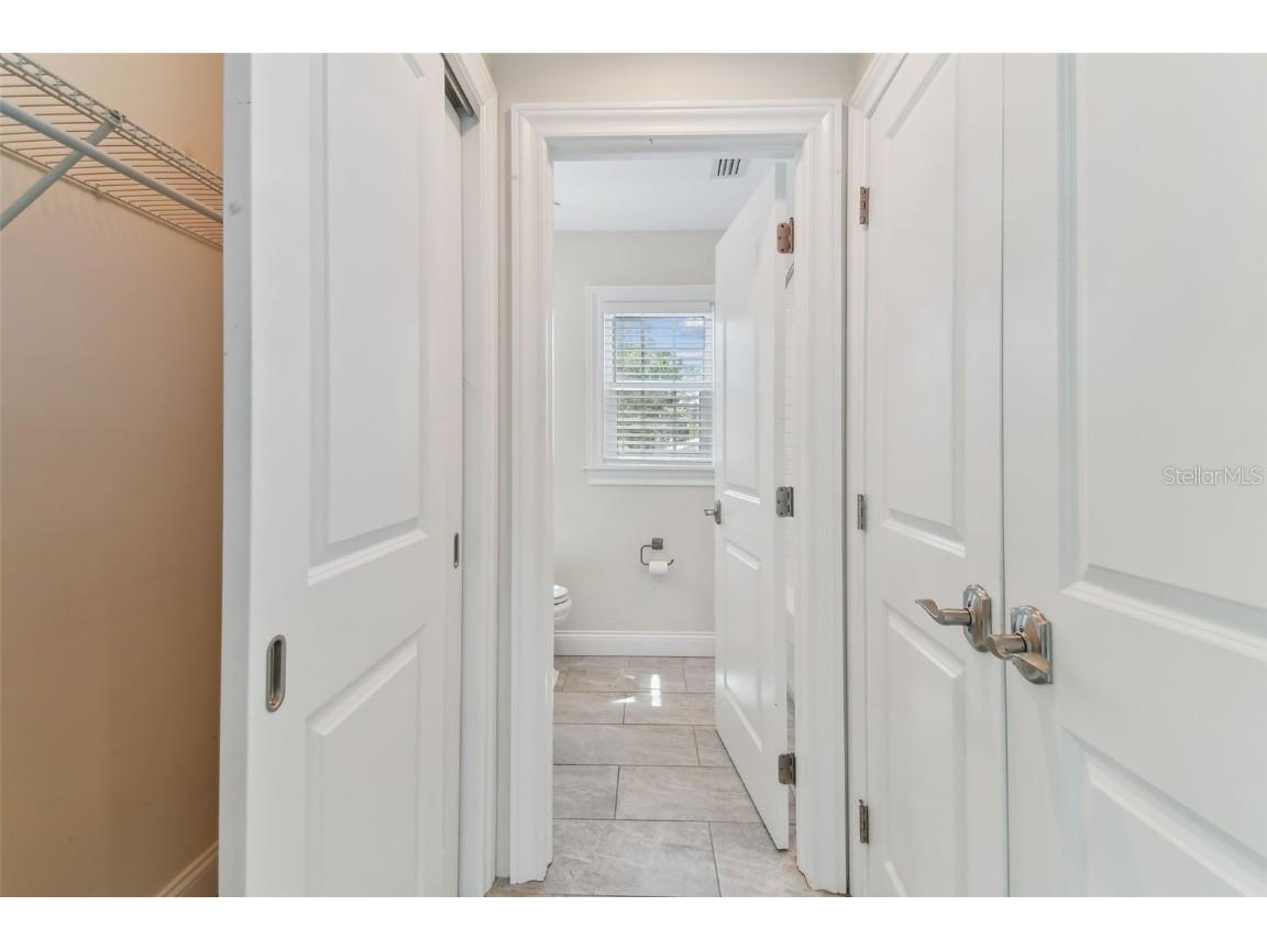 2620 3rd Avenue S Saint Petersburg FL 33712 TB8410958 image47