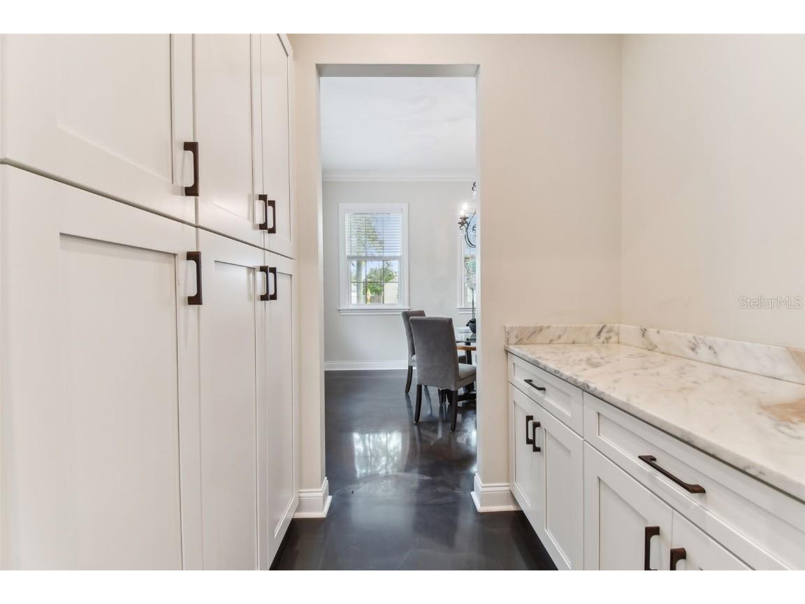 2620 3rd Avenue S Saint Petersburg FL 33712 TB8410958 image5