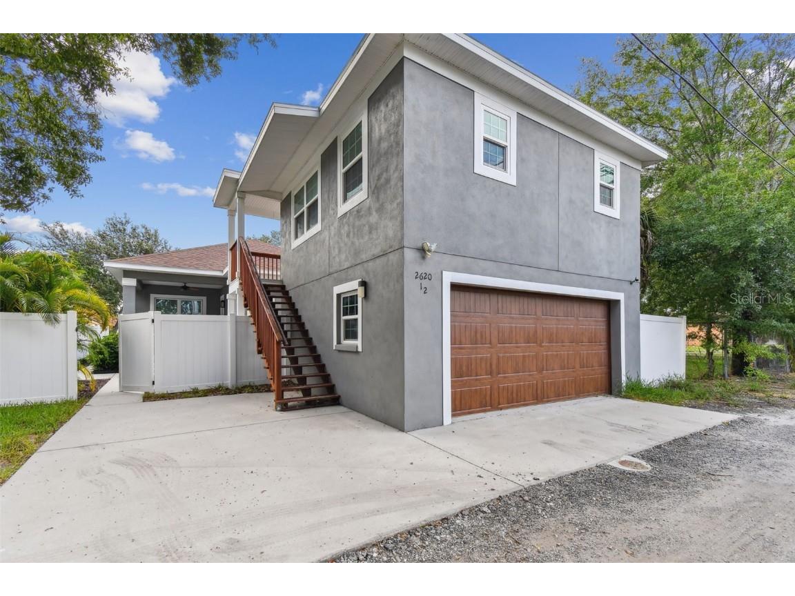 2620 3rd Avenue S Saint Petersburg FL 33712 TB8410958 image50