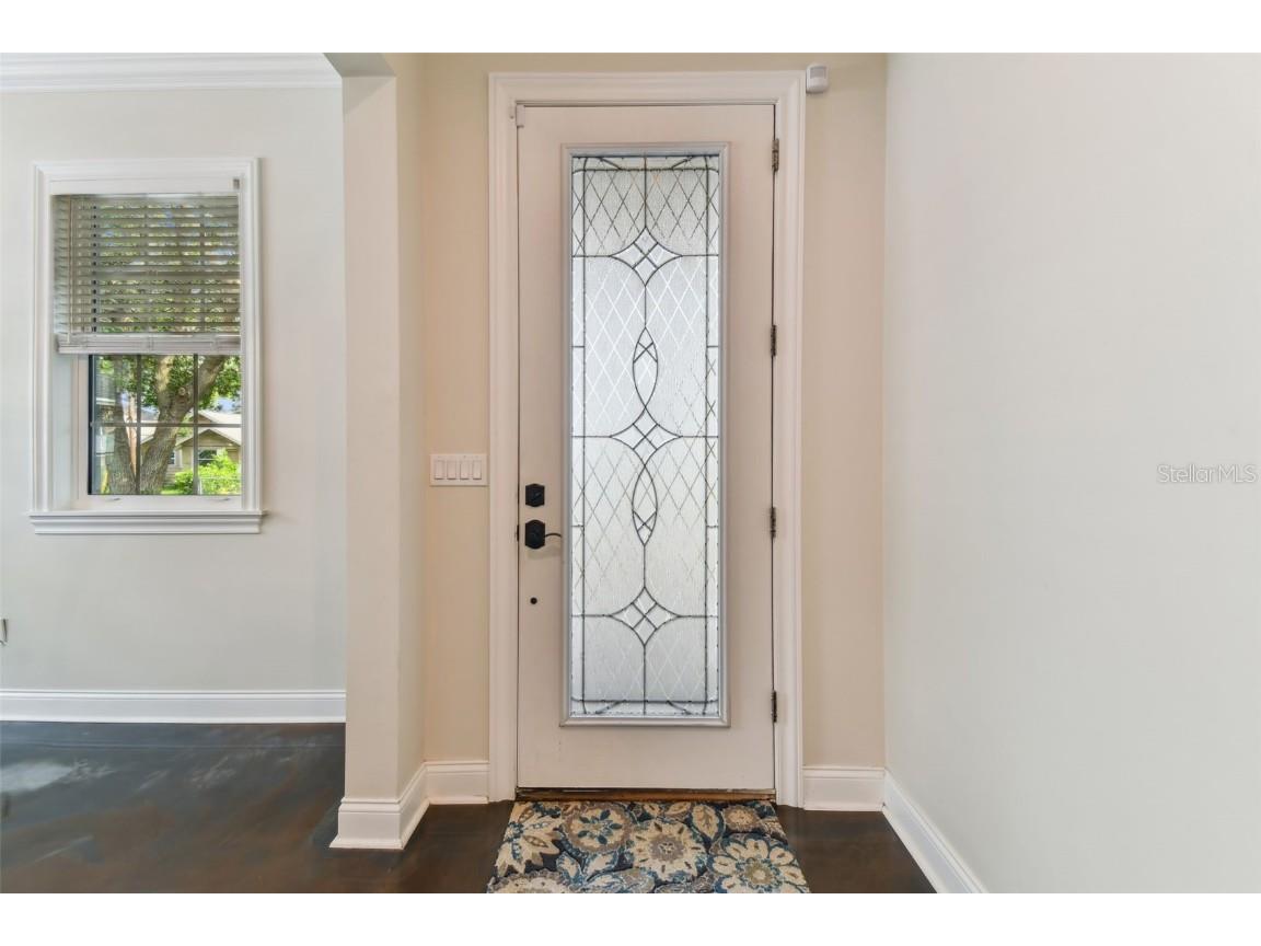 2620 3rd Avenue S Saint Petersburg FL 33712 TB8410958 image51