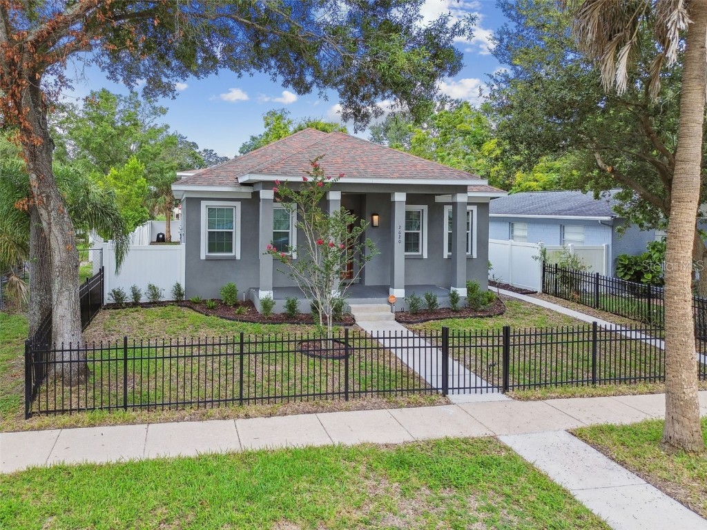 2620 3rd Avenue S Saint Petersburg FL 33712 TB8410958 image52