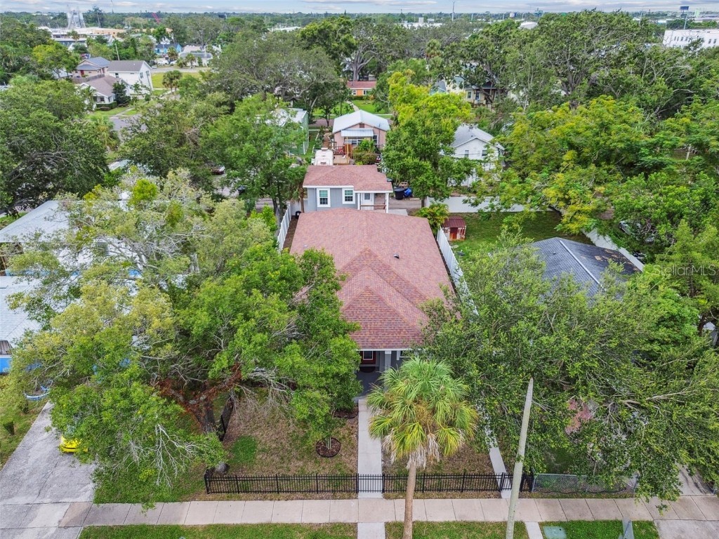 2620 3rd Avenue S Saint Petersburg FL 33712 TB8410958 image54