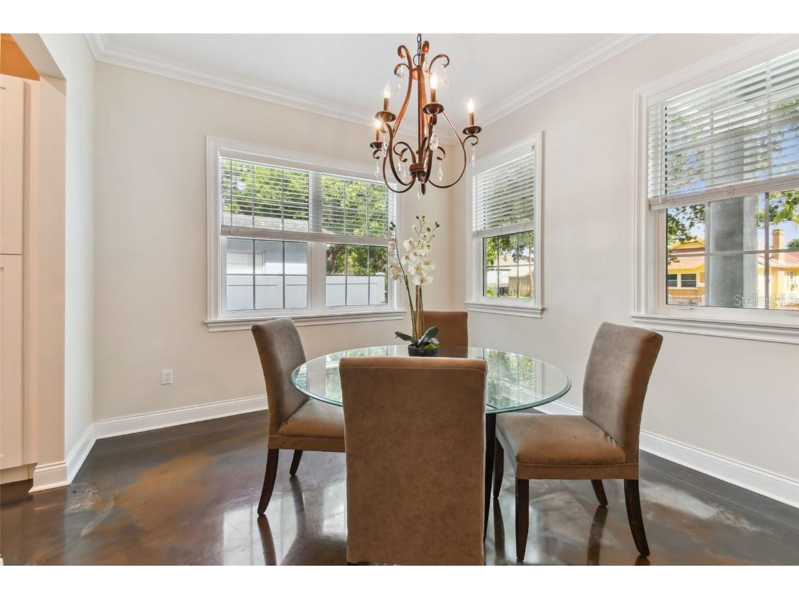 2620 3rd Avenue S Saint Petersburg FL 33712 TB8410958 image6