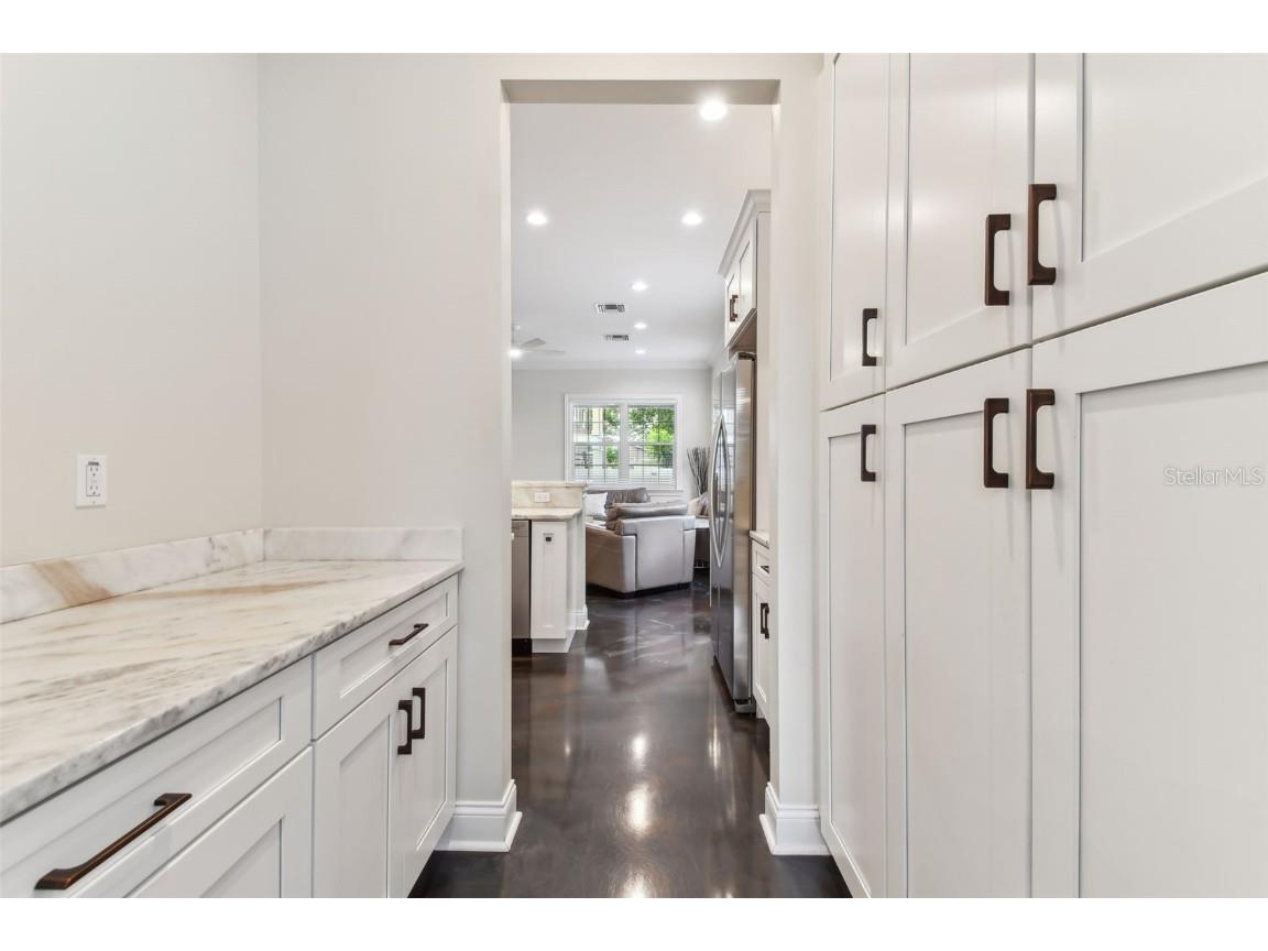 2620 3rd Avenue S Saint Petersburg FL 33712 TB8410958 image8