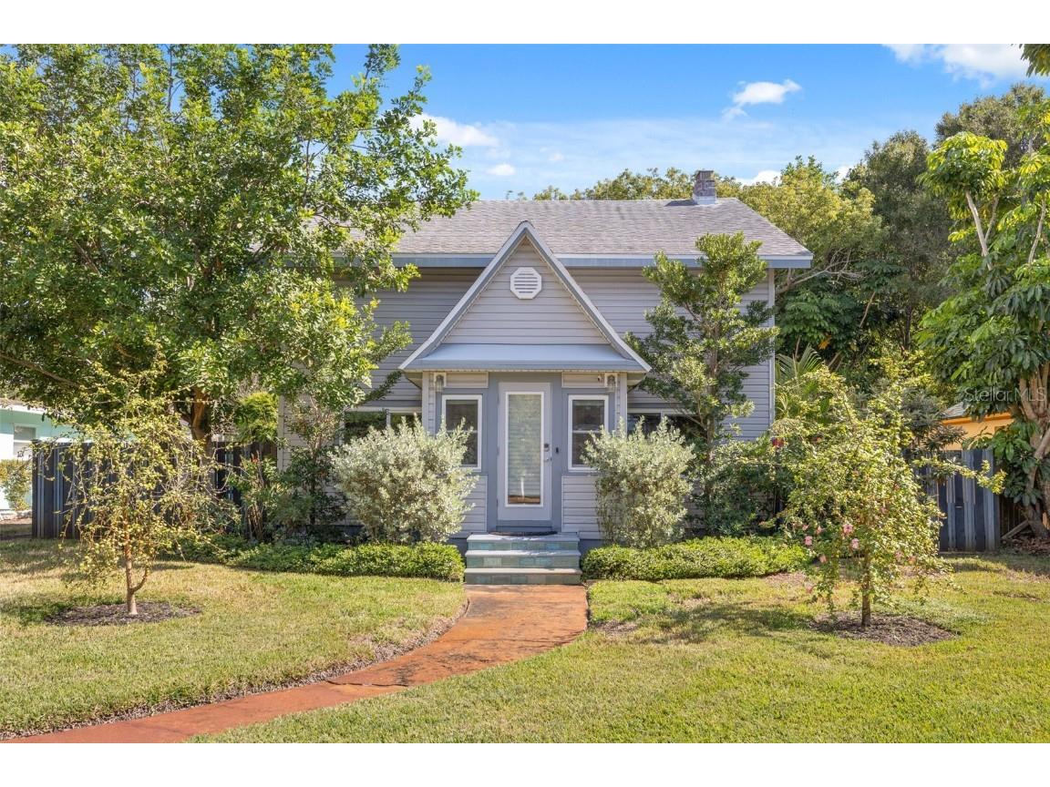 2620 58th Street S Gulfport FL 33707 U8221145 image1