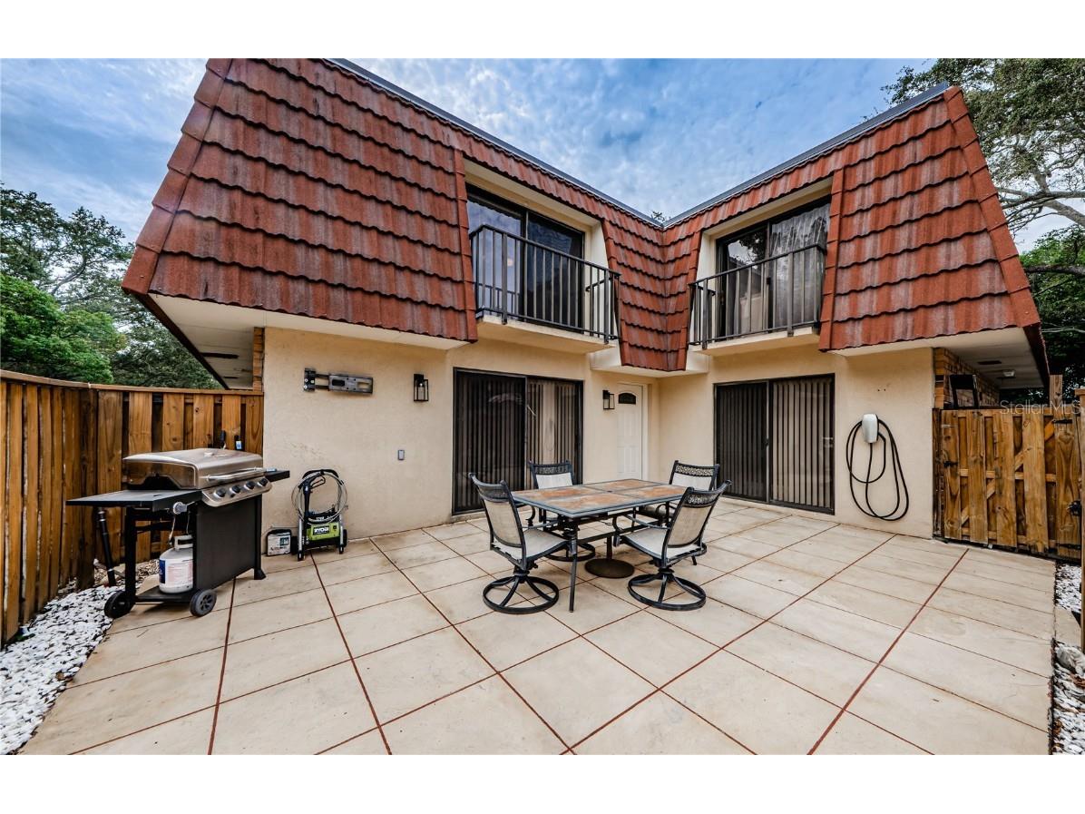 2620 6th Court Palm Harbor FL 34684 U8216539 image1