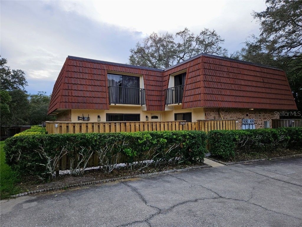 2620 6th Court Palm Harbor FL 34684 U8222458 image1