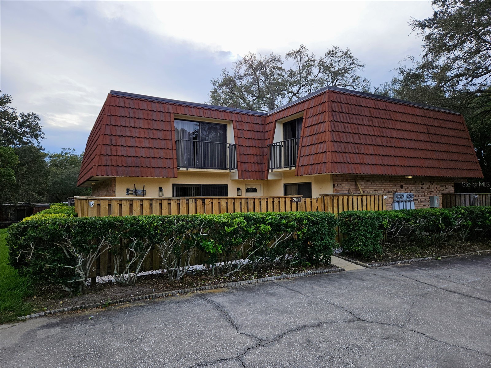 2620 6th Court Palm Harbor FL 34684 TB8503370 image1