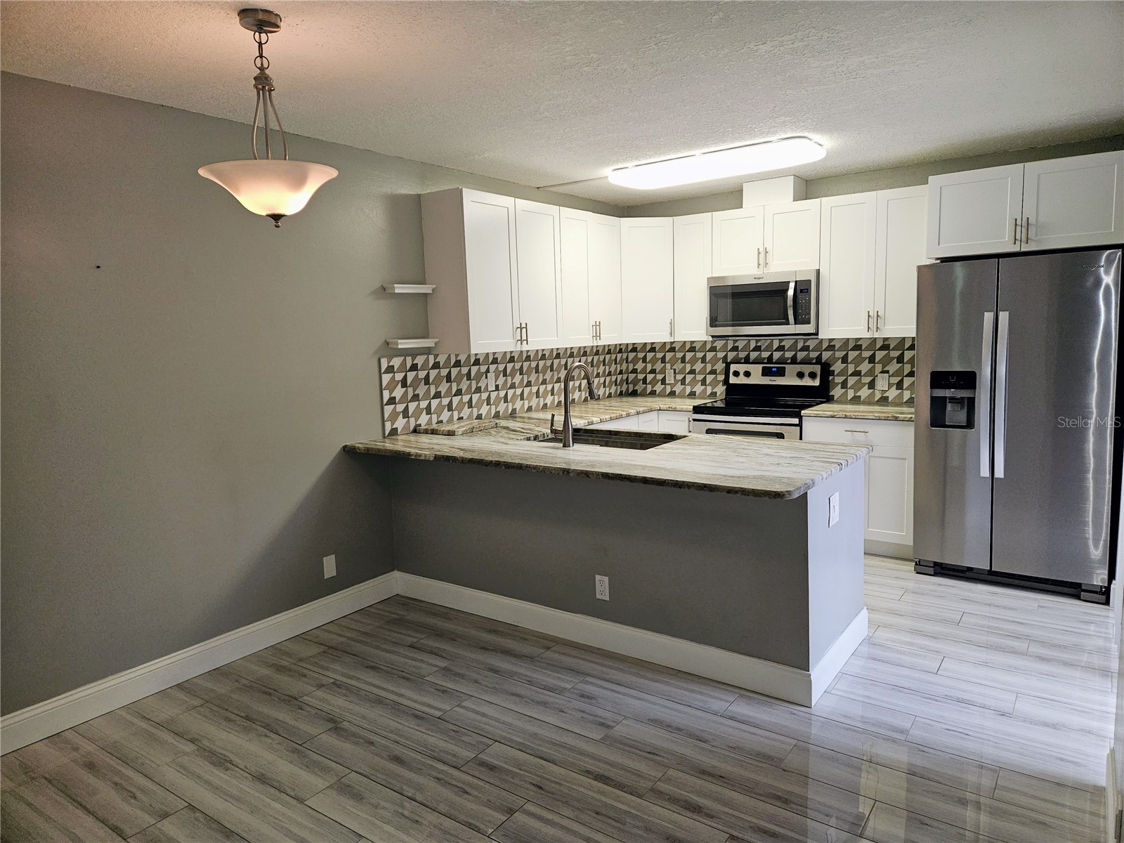 2620 6th Court Palm Harbor FL 34684 TB8503370 image10