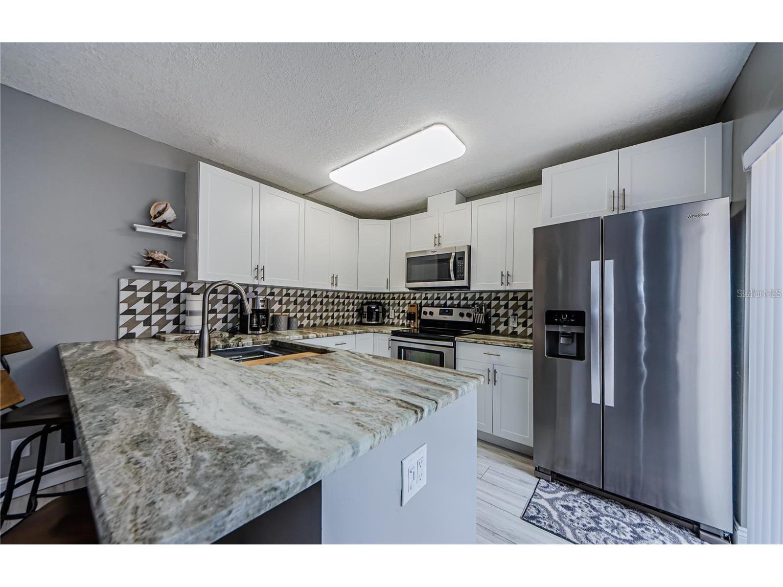 2620 6th Court Palm Harbor FL 34684 TB8503370 image11