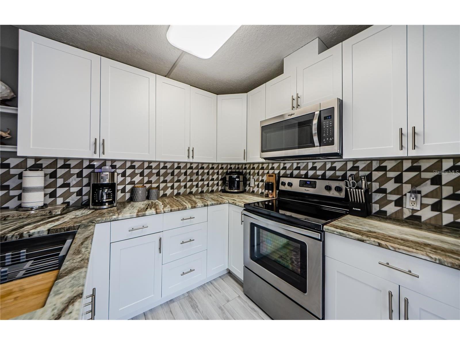 2620 6th Court Palm Harbor FL 34684 TB8503370 image12