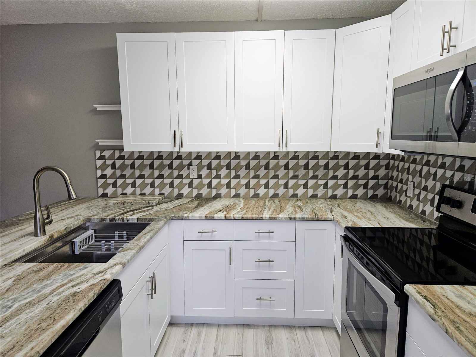 2620 6th Court Palm Harbor FL 34684 TB8503370 image13