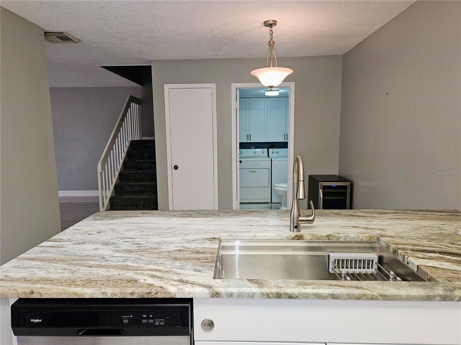 2620 6th Court Palm Harbor FL 34684 TB8503370 image14