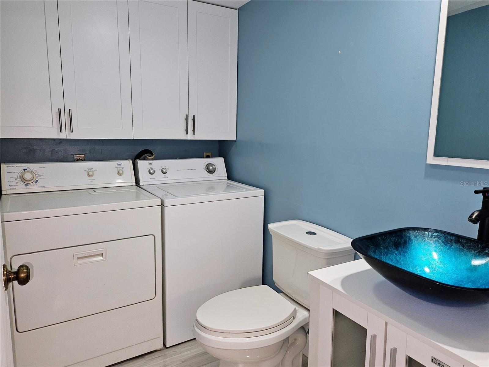 2620 6th Court Palm Harbor FL 34684 TB8503370 image15