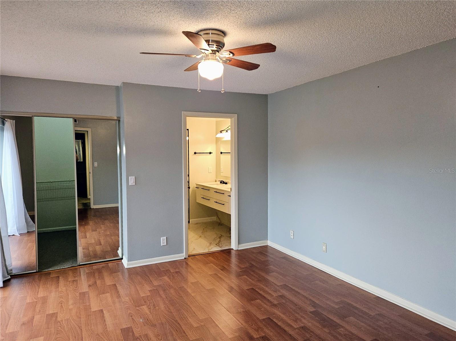 2620 6th Court Palm Harbor FL 34684 TB8503370 image16