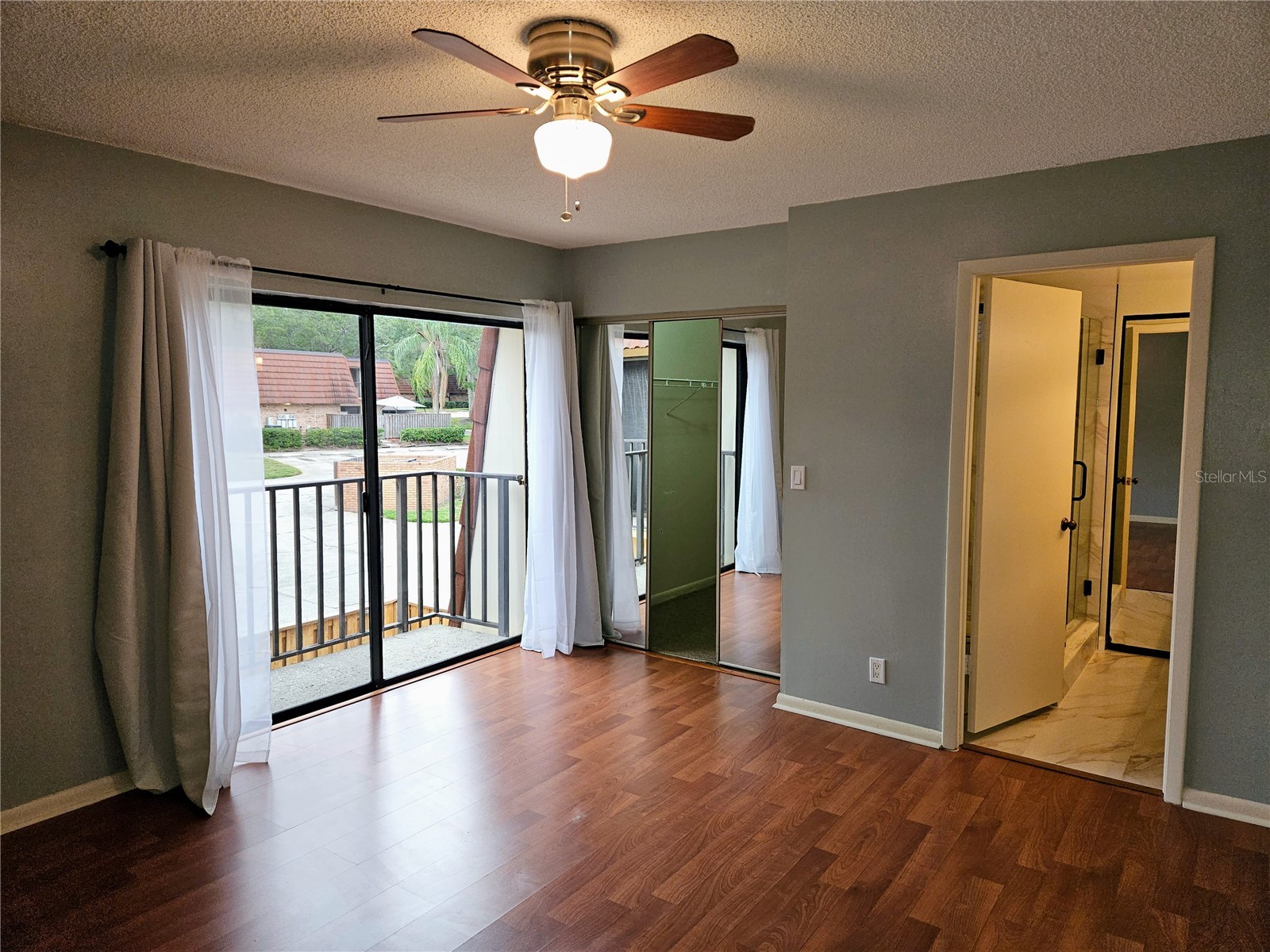 2620 6th Court Palm Harbor FL 34684 TB8503370 image17