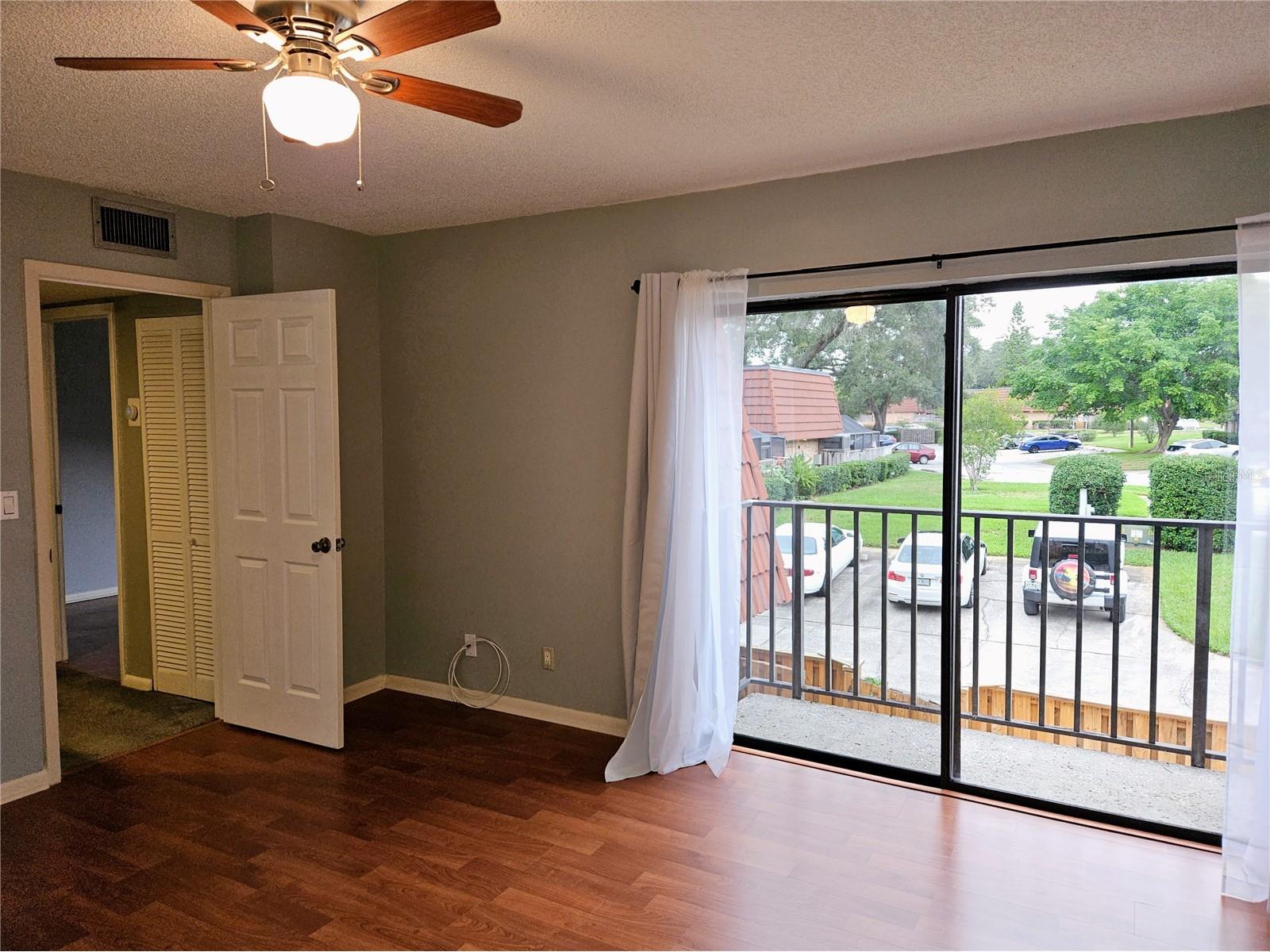 2620 6th Court Palm Harbor FL 34684 TB8503370 image18